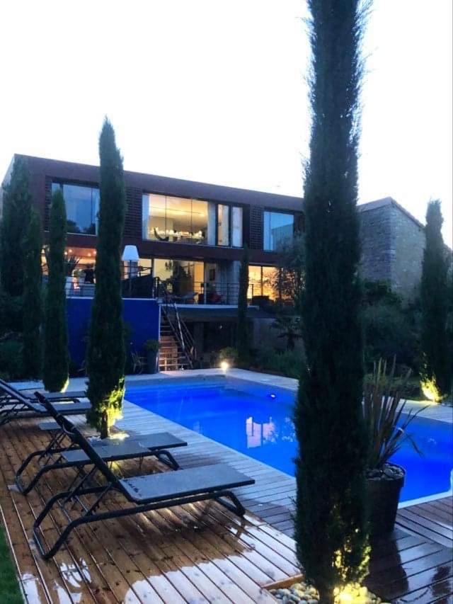 Un Havre De Paix Apartamento Courcelles-Sapicourt Exterior foto